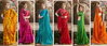 Raajisha Vol 2 By Vallabhi Georgette Printed Online Daily Wear Saree Wholesale